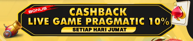 BONUS TURNOVER SLOT ONLINE 0.8%